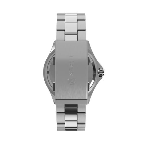 Load image into Gallery viewer, TIMEX WATCHES Mod. TW2W82000-2
