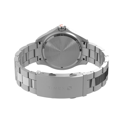 Load image into Gallery viewer, TIMEX WATCHES Mod. TW2W82000-3
