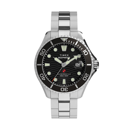 Load image into Gallery viewer, TIMEX WATCHES Mod. TW2W82000-0
