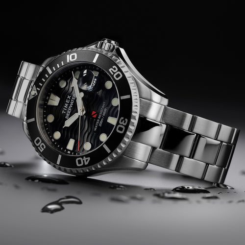 Load image into Gallery viewer, TIMEX WATCHES Mod. TW2W82000-4
