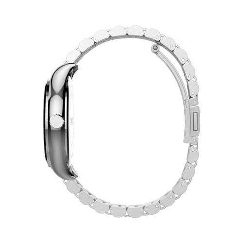 Load image into Gallery viewer, TIMEX WATCHES Mod. TW2W85300-1
