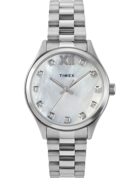 TIMEX WATCHES Mod. TW2W85300-0