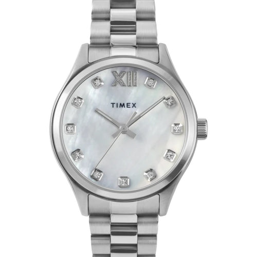 Load image into Gallery viewer, TIMEX WATCHES Mod. TW2W85300-0
