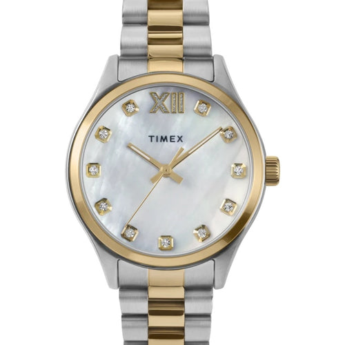 Load image into Gallery viewer, TIMEX WATCHES Mod. TW2W85500-0
