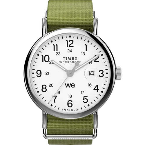 Load image into Gallery viewer, TIMEX MOD. TW2W86000-0
