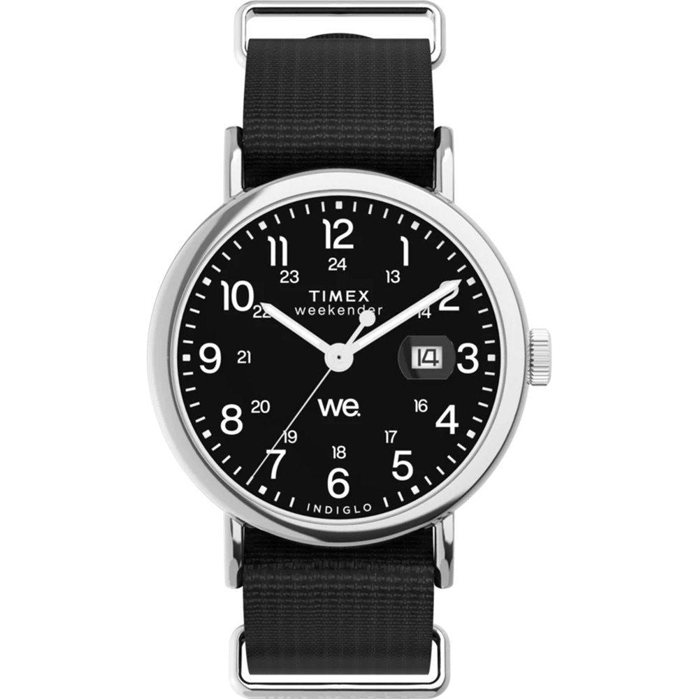 TIMEX MOD. TW2W86100-0