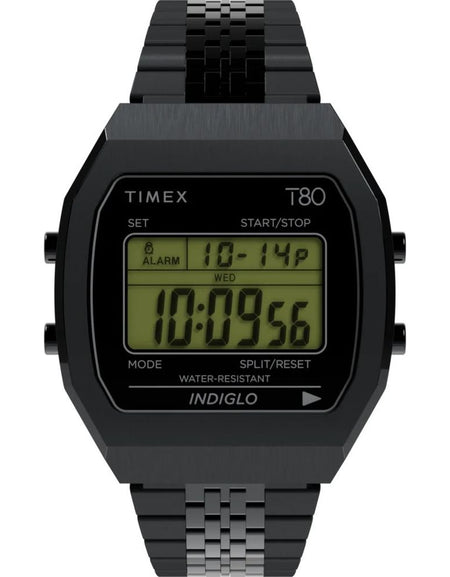 TIMEX WATCHES Mod. TW2W91600-0