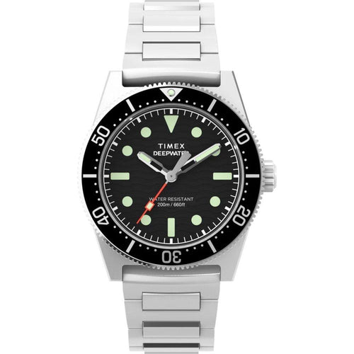 Load image into Gallery viewer, TIMEX MOD. TW2W95200-0
