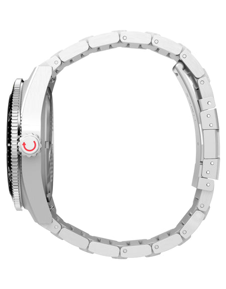 TIMEX WATCHES Mod. TW2W95300-1