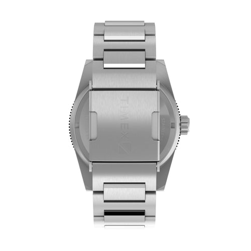 Load image into Gallery viewer, TIMEX WATCHES Mod. TW2W95300-2
