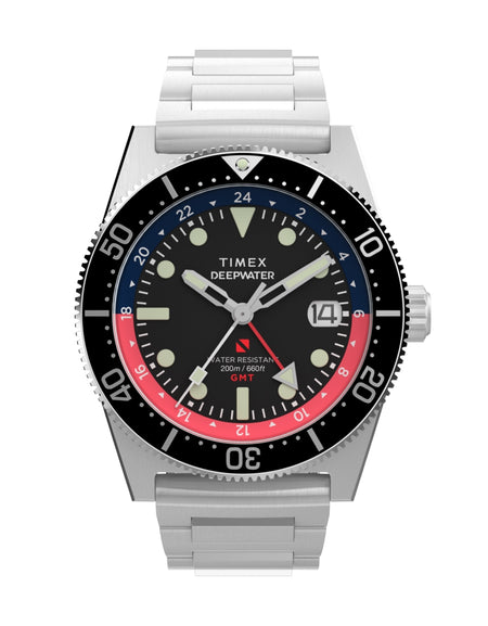 TIMEX WATCHES Mod. TW2W95300-0