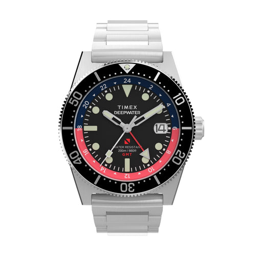 Load image into Gallery viewer, TIMEX WATCHES Mod. TW2W95300-0

