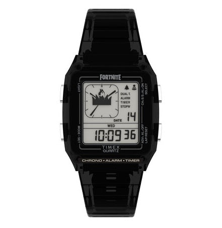 Load image into Gallery viewer, TIMEX WATCHES Mod. TW2W96500-0
