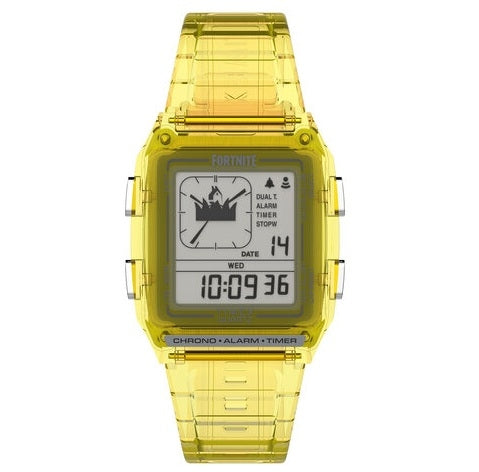 Load image into Gallery viewer, TIMEX WATCHES Mod. TW2W96600-0
