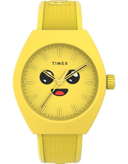 TIMEX WATCHES Mod. TW2W96700-0