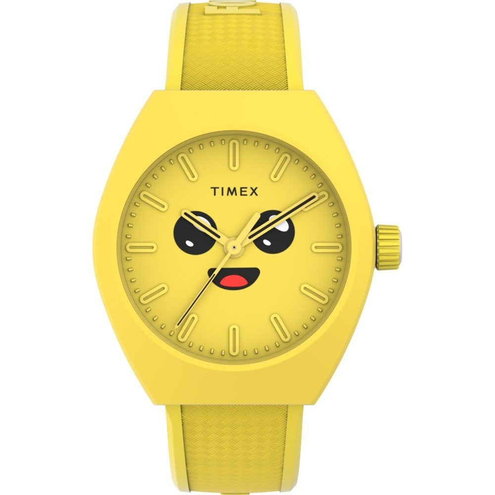 TIMEX WATCHES Mod. TW2W96700-0