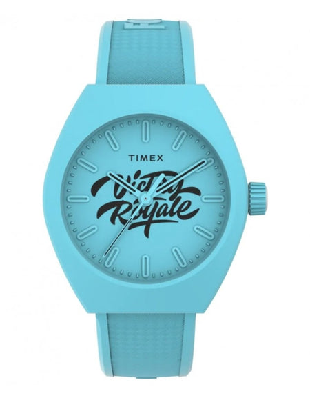 TIMEX WATCHES Mod. TW2W96900-0