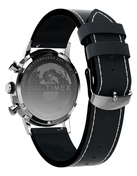 TIMEX WATCHES Mod. TW2W98900-1