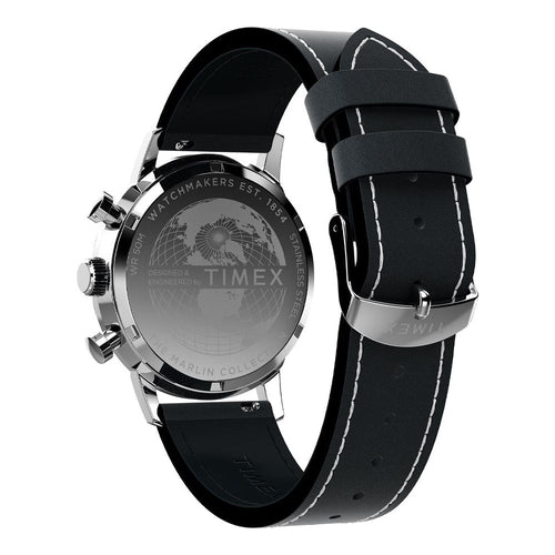 Load image into Gallery viewer, TIMEX WATCHES Mod. TW2W98900-0
