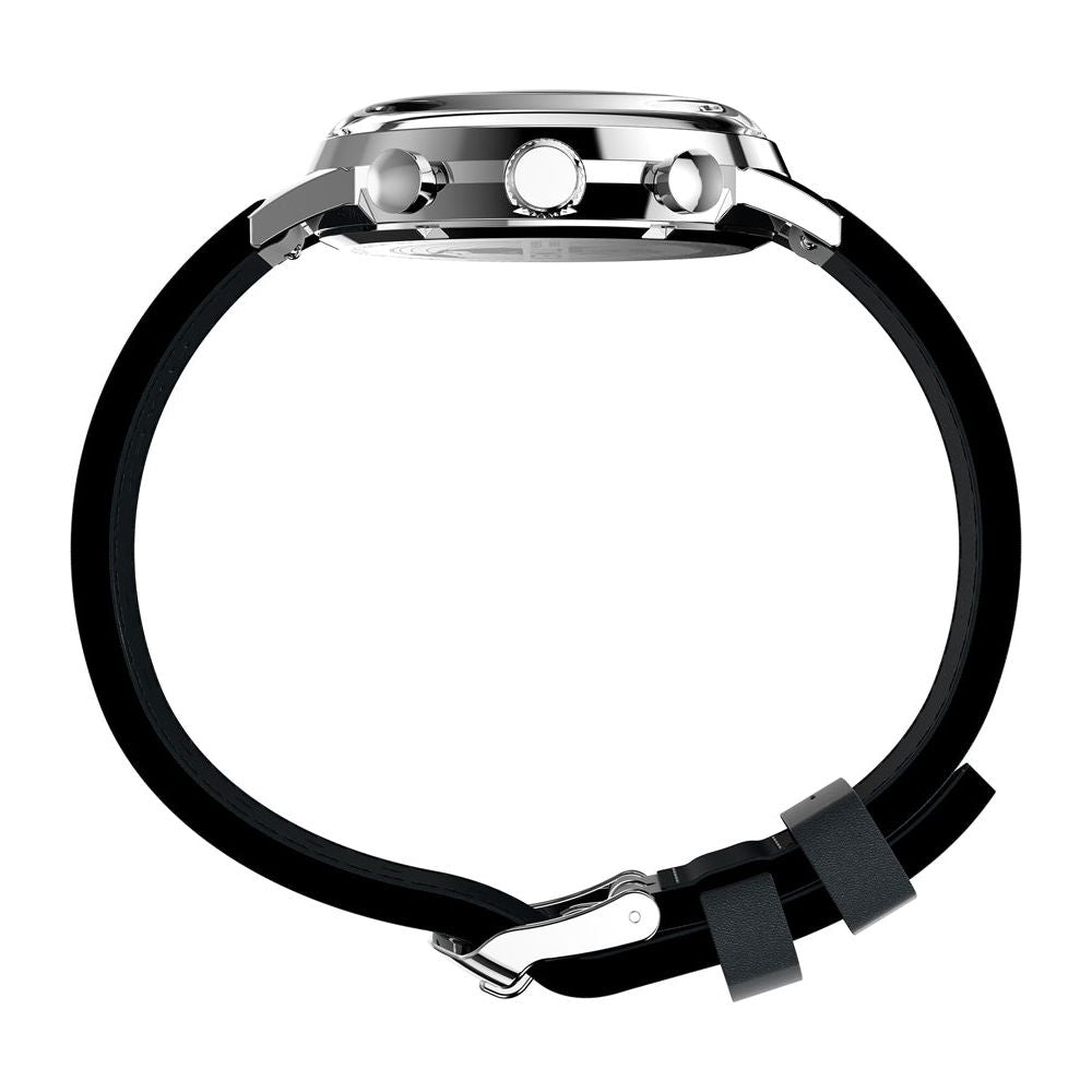 TIMEX WATCHES Mod. TW2W98900-0