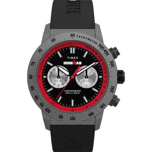 Load image into Gallery viewer, TIMEX WATCHES Mod. TW2Y01900-0
