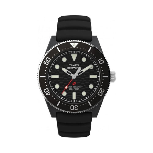 Load image into Gallery viewer, TIMEX WATCHES Mod. TW2Y02200-0
