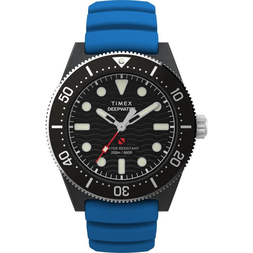 Load image into Gallery viewer, TIMEX WATCHES Mod. TW2Y02500-0
