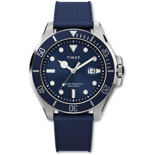 Load image into Gallery viewer, TIMEX WATCHES Mod. TW2Y05000-0
