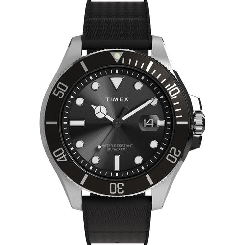 Load image into Gallery viewer, TIMEX WATCHES Mod. TW2Y09200-0
