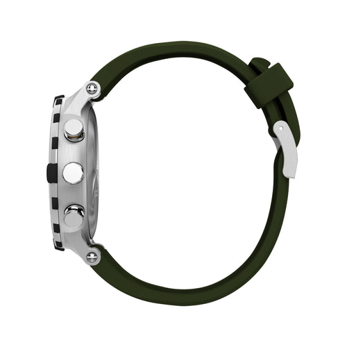 Load image into Gallery viewer, TIMEX WATCHES Mod. TW2Y14400-1
