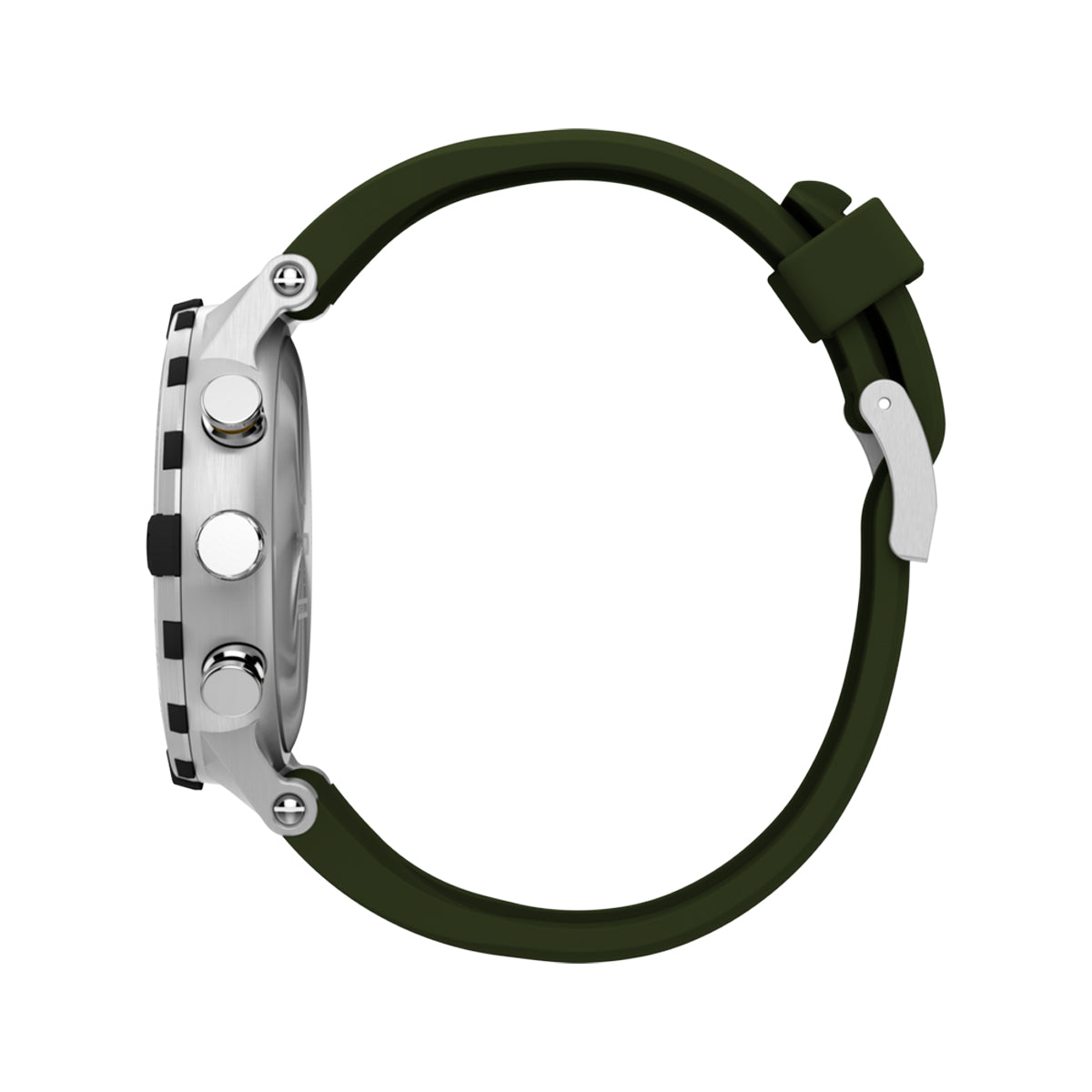 TIMEX WATCHES Mod. TW2Y14400-1