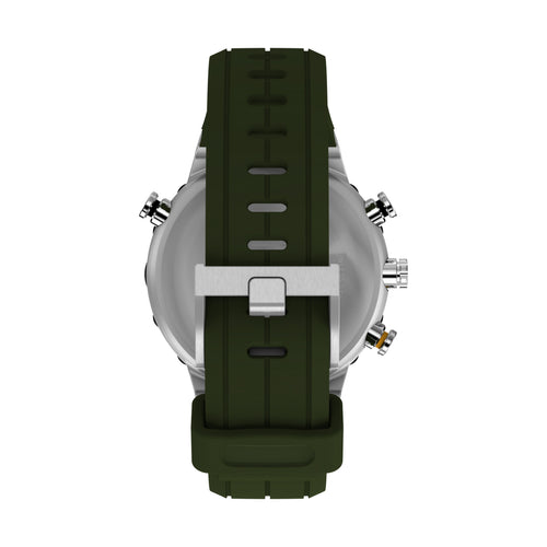 Load image into Gallery viewer, TIMEX WATCHES Mod. TW2Y14400-2
