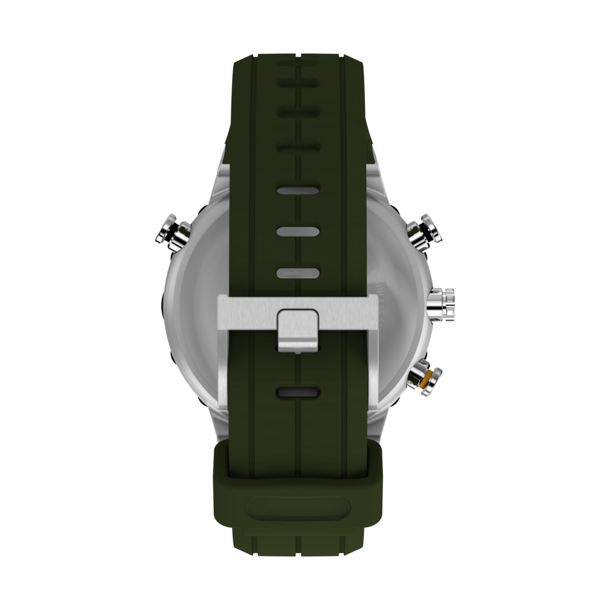 TIMEX WATCHES Mod. TW2Y14400-2