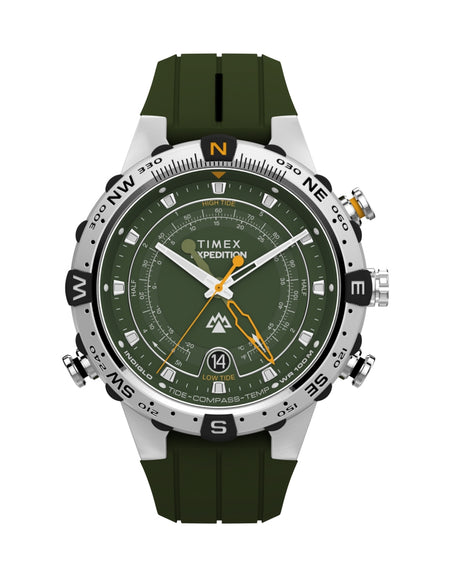 TIMEX WATCHES Mod. TW2Y14400-0