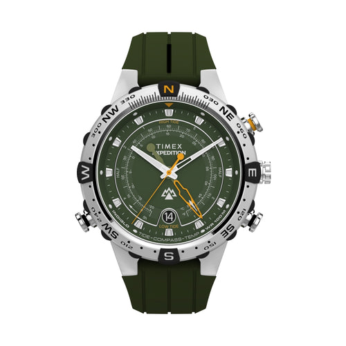 Load image into Gallery viewer, TIMEX WATCHES Mod. TW2Y14400-0
