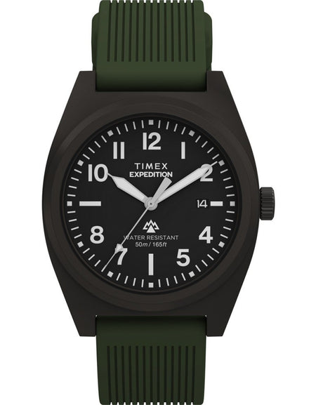 TIMEX WATCHES Mod. TW2Y18000-0