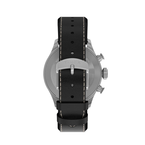 Load image into Gallery viewer, TIMEX WATCHES Mod. TW2Y19000-2
