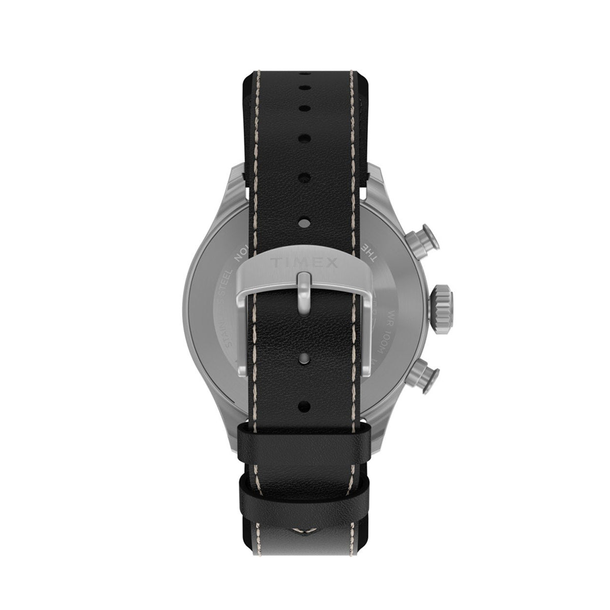 TIMEX WATCHES Mod. TW2Y19000-2