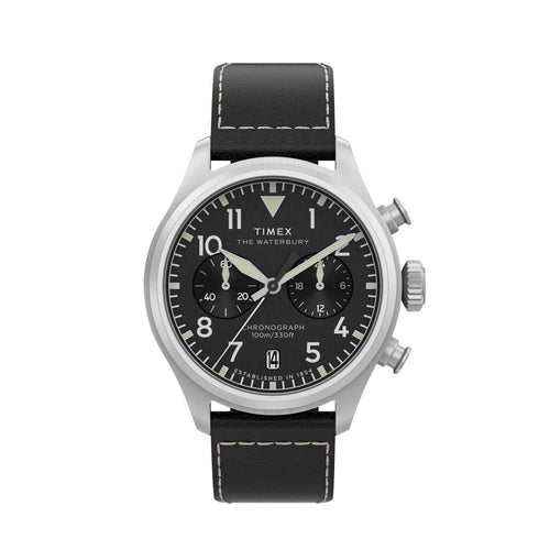 Load image into Gallery viewer, TIMEX WATCHES Mod. TW2Y19000-0

