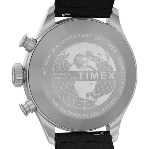 Load image into Gallery viewer, TIMEX WATCHES Mod. TW2Y19000-4
