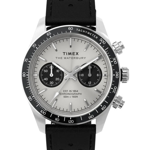 Load image into Gallery viewer, TIMEX WATCHES Mod. TW2Y19300-0
