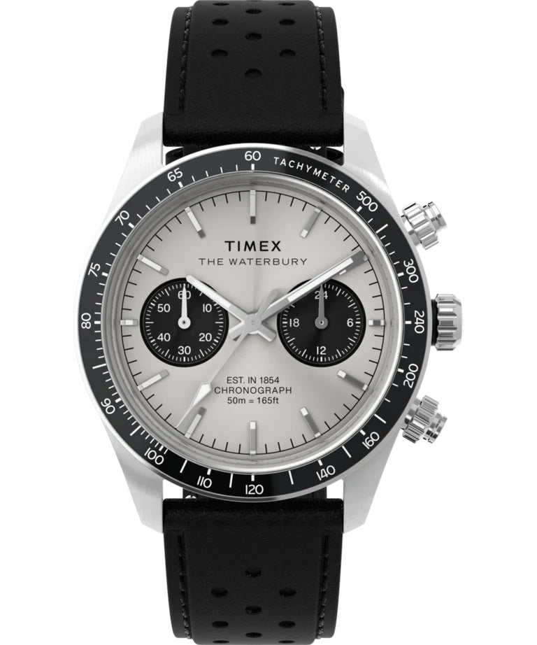 TIMEX WATCHES Mod. TW2Y19300-0