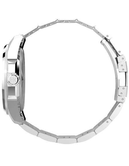 TIMEX WATCHES Mod. TW2Y21100-1