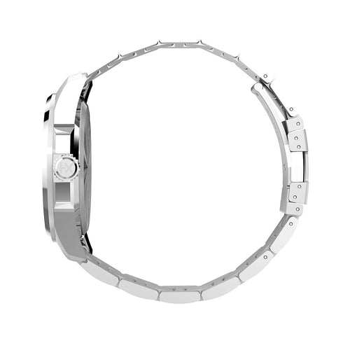 Load image into Gallery viewer, TIMEX WATCHES Mod. TW2Y21100-1
