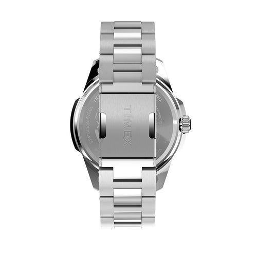 Load image into Gallery viewer, TIMEX WATCHES Mod. TW2Y21100-2
