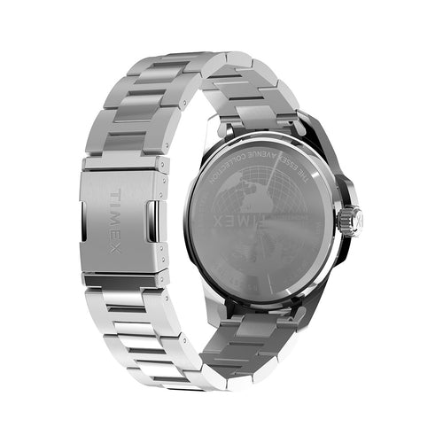 Load image into Gallery viewer, TIMEX WATCHES Mod. TW2Y21100-3
