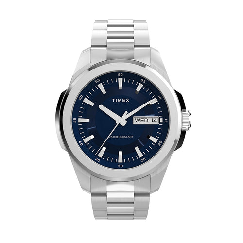 Load image into Gallery viewer, TIMEX WATCHES Mod. TW2Y21100-0
