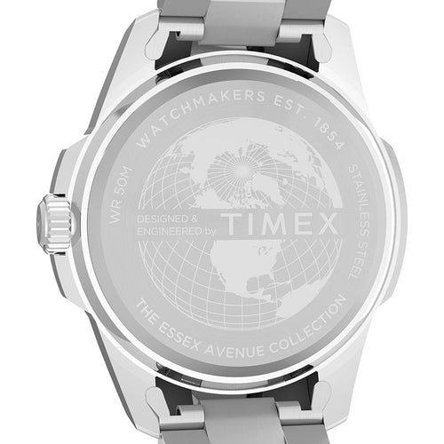 Load image into Gallery viewer, TIMEX WATCHES Mod. TW2Y21100-4
