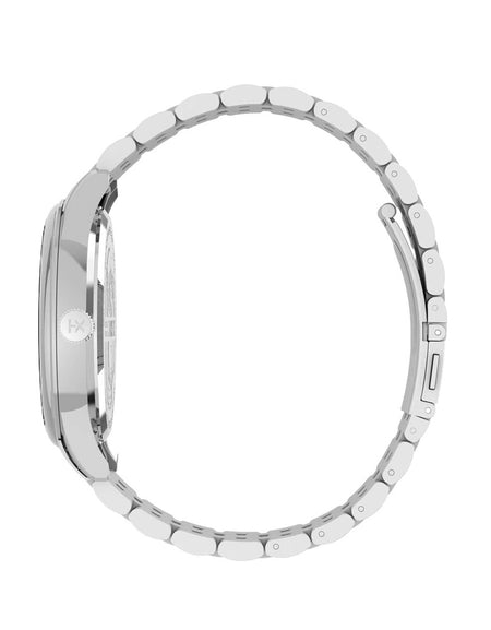 TIMEX WATCHES Mod. TW2Y21500-1