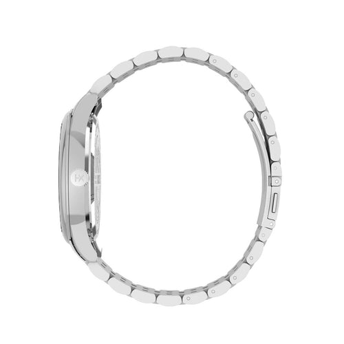 Load image into Gallery viewer, TIMEX WATCHES Mod. TW2Y21500-1
